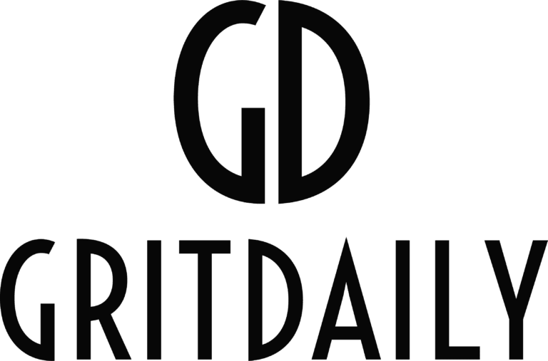 Grit Daily