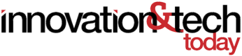 Innovation & Tech Today