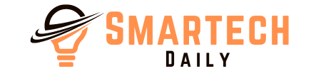Smartech Daily